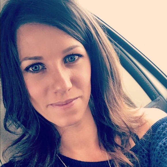 Meet your Posher, Joy - Picture 1 of 1